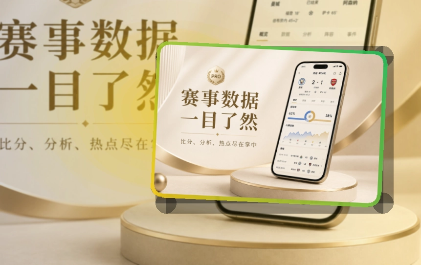 牛八体育APP模块图