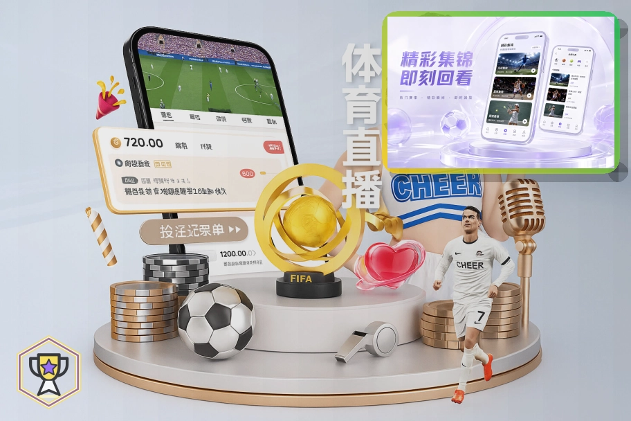 牛八体育综合体育品牌展示图