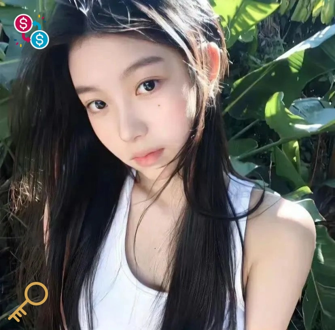 牛八体育用户头像1