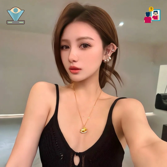 牛八体育用户头像2