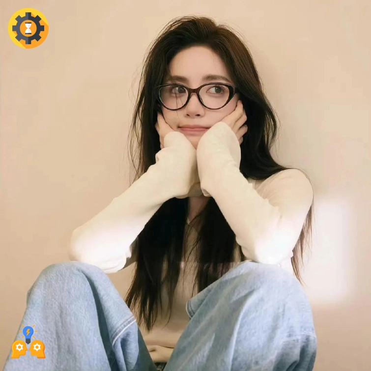 牛八体育用户头像3