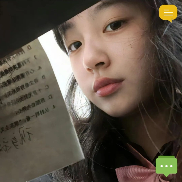 周先生